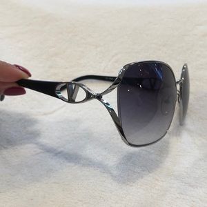 Authentic Valentino Sunglasses